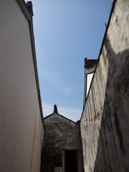 紹興旅游攻略圖片 紹興旅游攻略圖片
