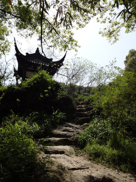 紹興旅游攻略圖片 紹興旅游攻略圖片