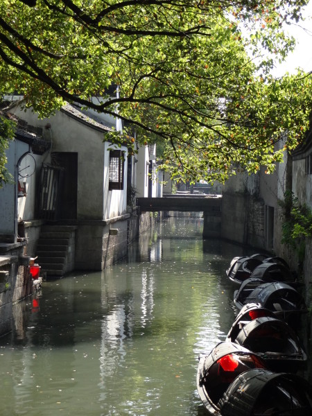 紹興景點(diǎn)圖片 紹興景點(diǎn)圖片