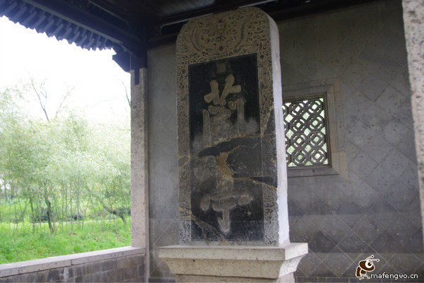 紹興旅游攻略圖片 紹興旅游攻略圖片