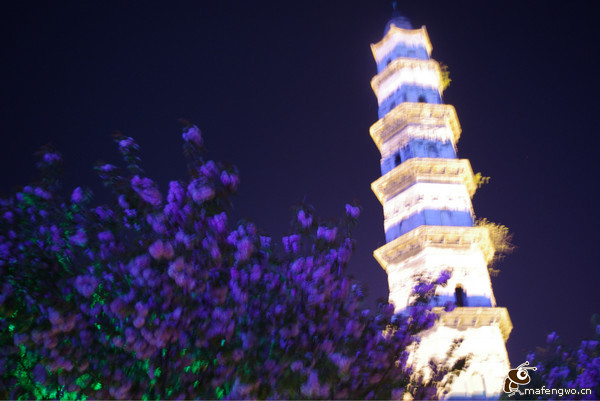 紹興旅游攻略圖片 紹興旅游攻略圖片