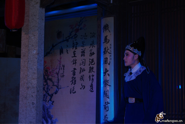 紹興圖片 紹興圖片