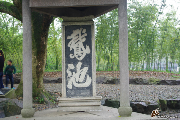 紹興景點(diǎn)圖片 紹興景點(diǎn)圖片