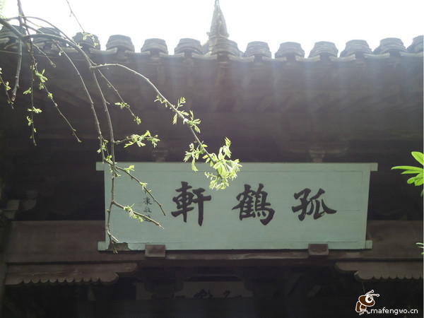 紹興旅游攻略圖片 紹興旅游攻略圖片