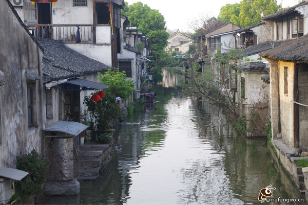 紹興旅游攻略圖片 紹興旅游攻略圖片