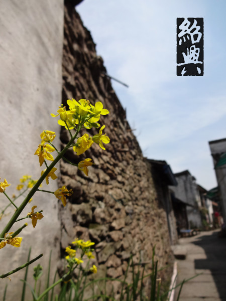 紹興景點(diǎn)圖片 紹興景點(diǎn)圖片