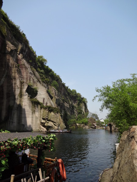 紹興旅游攻略圖片 紹興旅游攻略圖片