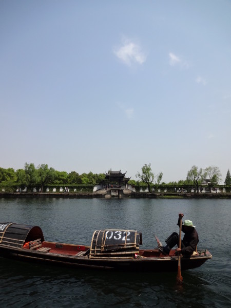 紹興景點(diǎn)圖片 紹興景點(diǎn)圖片