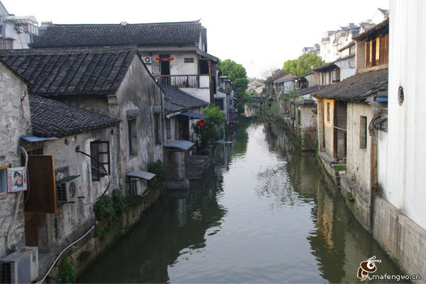 紹興景點圖片 紹興景點圖片