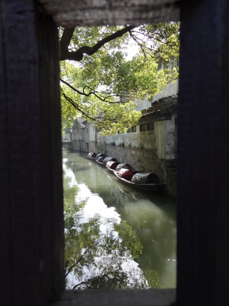 紹興旅游攻略圖片 紹興旅游攻略圖片